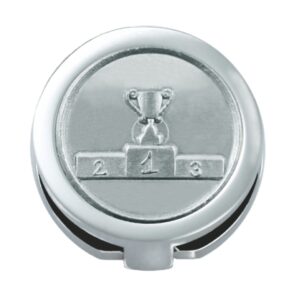 Talent Jewels Tjc-5-04-03 (TJC-5-04-03) Unisex JEWELRY