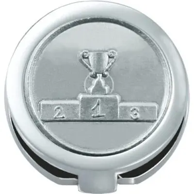 Talent Jewels Tjc-5-04-03 (TJC-5-04-03) Unisex JEWELRY