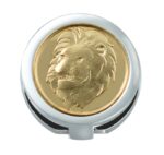 Talent Jewels Tjc-5-05-01 (TJC-5-05-01)  JEWELRY