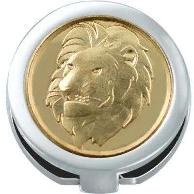 Talent Jewels Tjc-5-05-01 (TJC-5-05-01) Unisex JEWELRY