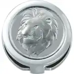 Talent Jewels Tjc-5-05-03 (TJC-5-05-03) Unisex JEWELRY