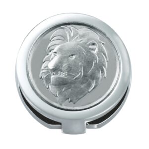 Talent Jewels Tjc-5-05-03 (TJC-5-05-03) Unisex JEWELRY