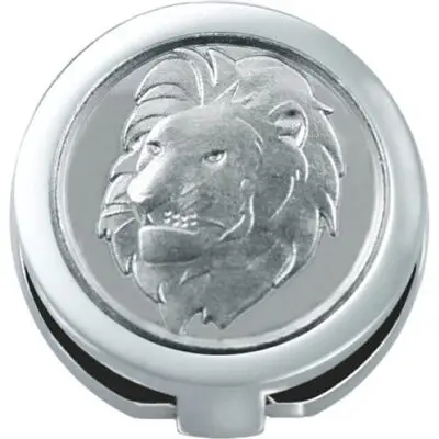 Talent Jewels Tjc-5-05-03 (TJC-5-05-03) Unisex JEWELRY