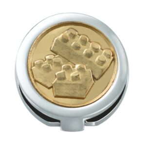 Talent Jewels Tjc-5-06-01 (TJC-5-06-01) Unisex JEWELRY