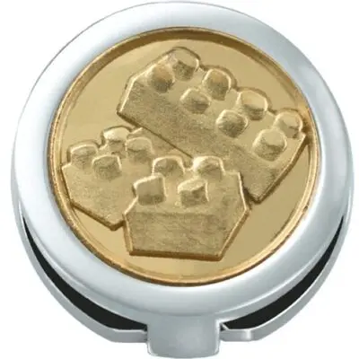 Talent Jewels Tjc-5-06-01 (TJC-5-06-01) Unisex JEWELRY