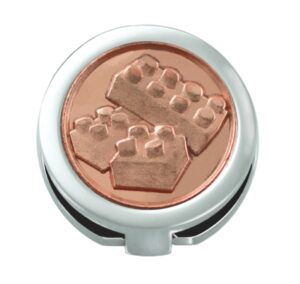 Talent Jewels Tjc-5-06-02 (TJC-5-06-02)  JEWELRY