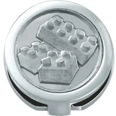 Talent Jewels Tjc-5-06-03 (TJC-5-06-03) Unisex JEWELRY