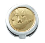 Talent Jewels Tjc-5-07-01 (TJC-5-07-01)  JEWELRY