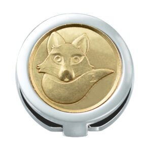 Talent Jewels Tjc-5-07-01 (TJC-5-07-01) Unisex JEWELRY