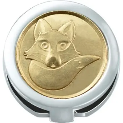 Talent Jewels Tjc-5-07-01 (TJC-5-07-01) Unisex JEWELRY