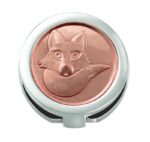 Talent Jewels Tjc-5-07-02 (TJC-5-07-02)  JEWELRY