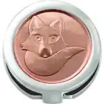 Talent Jewels Tjc-5-07-02 (TJC-5-07-02) Unisex JEWELRY