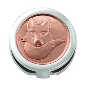 Talent Jewels Tjc-5-07-02 (TJC-5-07-02) Unisex JEWELRY