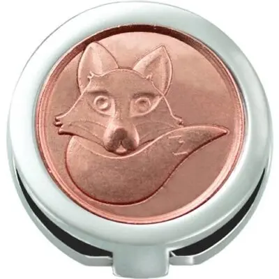 Talent Jewels Tjc-5-07-02 (TJC-5-07-02) Unisex JEWELRY