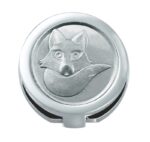 Talent Jewels Tjc-5-07-03 (TJC-5-07-03)  JEWELRY