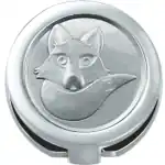 Talent Jewels Tjc-5-07-03 (TJC-5-07-03) Unisex JEWELRY