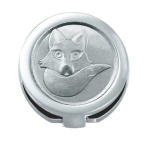 Talent Jewels Tjc-5-07-03 (TJC-5-07-03)  JEWELRY