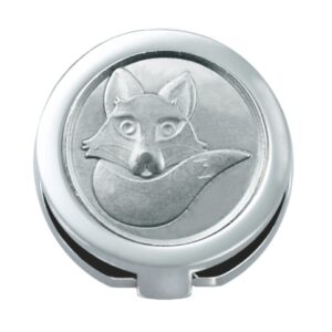 Talent Jewels Tjc-5-07-03 (TJC-5-07-03) Unisex JEWELRY