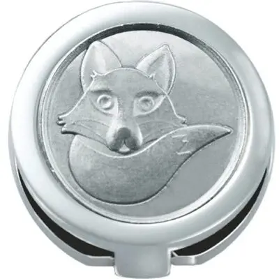 Talent Jewels Tjc-5-07-03 (TJC-5-07-03) Unisex JEWELRY