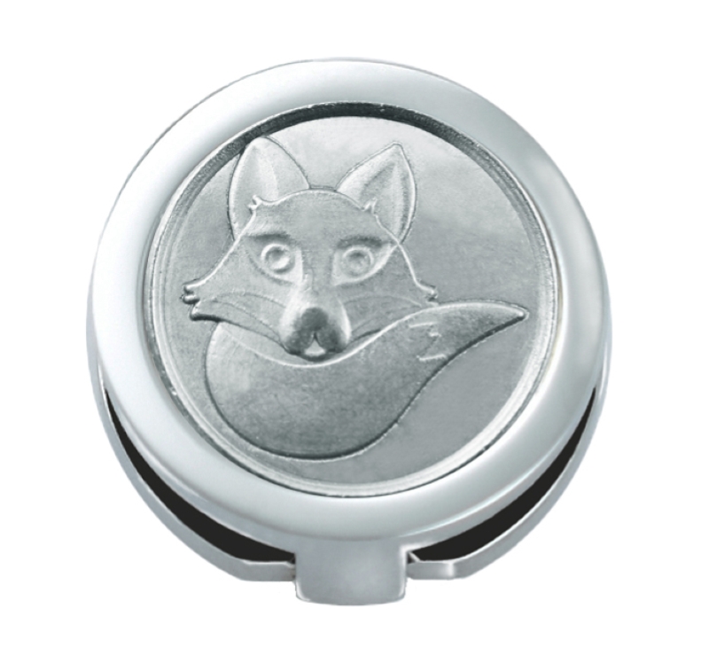 Talent Jewels Tjc-5-07-03 (TJC-5-07-03) JEWELRY