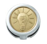 Talent Jewels Tjc-5-08-01 (TJC-5-08-01)  JEWELRY