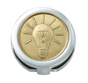 Talent Jewels Tjc-5-08-01 (TJC-5-08-01)  JEWELRY