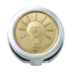 Talent Jewels Tjc-5-08-01 (TJC-5-08-01) Unisex JEWELRY