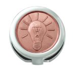 Talent Jewels Tjc-5-08-02 (TJC-5-08-02)  JEWELRY