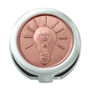 Talent Jewels Tjc-5-08-02 (TJC-5-08-02) Unisex JEWELRY