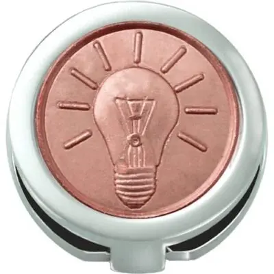 Talent Jewels Tjc-5-08-02 (TJC-5-08-02) Unisex JEWELRY