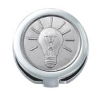 Talent Jewels Tjc-5-08-03 (TJC-5-08-03)  JEWELRY