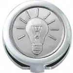 Talent Jewels Tjc-5-08-03 (TJC-5-08-03) Unisex JEWELRY