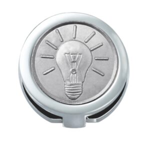 Talent Jewels Tjc-5-08-03 (TJC-5-08-03)  JEWELRY