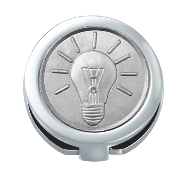 Talent Jewels Tjc-5-08-03 (TJC-5-08-03) JEWELRY