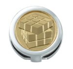 Talent Jewels Tjc-5-09-01 (TJC-5-09-01)  JEWELRY