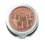 Talent Jewels Tjc-5-09-02 (TJC-5-09-02)  JEWELRY