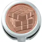 Talent Jewels Tjc-5-09-02 (TJC-5-09-02) Unisex JEWELRY