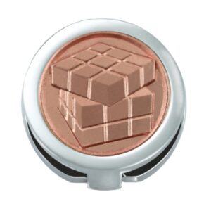 Talent Jewels Tjc-5-09-02 (TJC-5-09-02) Unisex JEWELRY