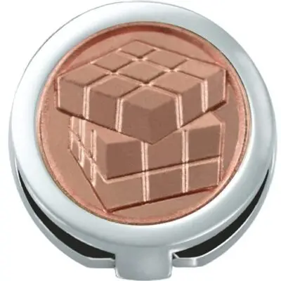 Talent Jewels Tjc-5-09-02 (TJC-5-09-02) Unisex JEWELRY