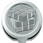 Talent Jewels Tjc-5-09-03 (TJC-5-09-03) Unisex JEWELRY