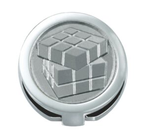 Talent Jewels Tjc-5-09-03 (TJC-5-09-03)  JEWELRY