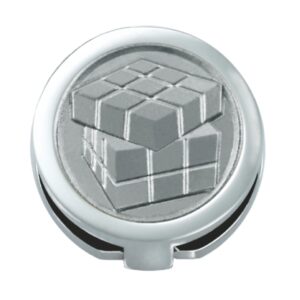 Talent Jewels Tjc-5-09-03 (TJC-5-09-03) Unisex JEWELRY