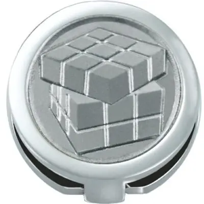 Talent Jewels Tjc-5-09-03 (TJC-5-09-03) Unisex JEWELRY