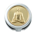 Talent Jewels Tjc-5-10-01 (TJC-5-10-01)  JEWELRY