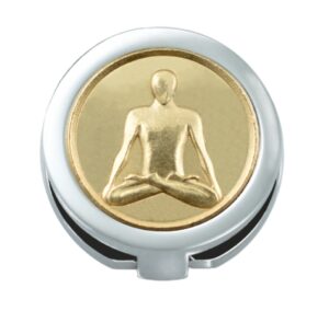 Talent Jewels Tjc-5-10-01 (TJC-5-10-01)  JEWELRY