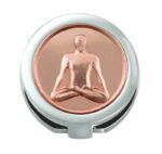 Talent Jewels Tjc-5-10-02 (TJC-5-10-02)  JEWELRY