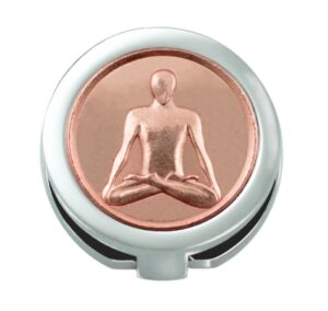 Talent Jewels Tjc-5-10-02 (TJC-5-10-02)  JEWELRY