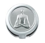 Talent Jewels Tjc-5-10-03 (TJC-5-10-03)  JEWELRY