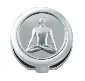 Talent Jewels Tjc-5-10-03 (TJC-5-10-03)  JEWELRY