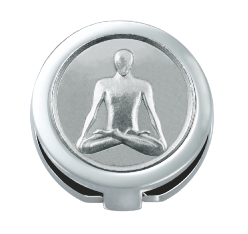 Talent Jewels Tjc-5-10-03 (TJC-5-10-03) JEWELRY